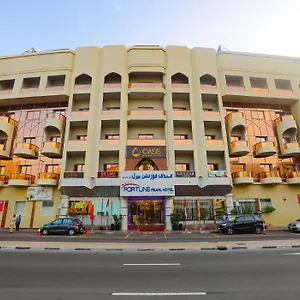 https://fortune-pearl-hotel.sharjah-hotels.com