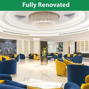 https://cassells-al-barsha-hotel.dubaihotelsoffers.com