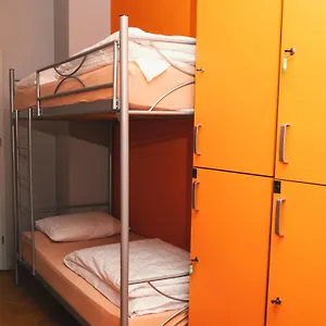 Lazemaze Polen