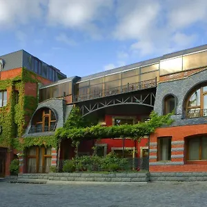 Kopala Otel